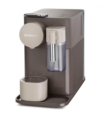 DELONGHI, NESPRESSO EN500.BW 0132193275 LATTISSIMA ONE EN500.BW onderdelen en accessoires