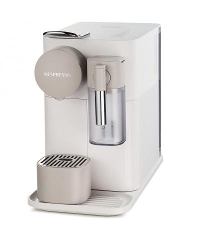 DELONGHI, NESPRESSO EN500.W 5513280601 LATTISSIMA ONE EN500.W onderdelen en accessoires