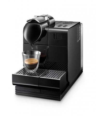 DELONGHI, NESPRESSO EN520.B 0132193087 EN 520.B onderdelen en accessoires