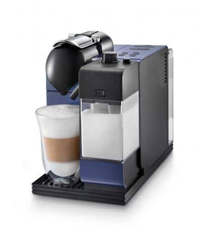 DELONGHI, NESPRESSO EN520.BL 5513290151 EN520.BL LATTISSIMA \""PLUS\"" onderdelen en accessoires