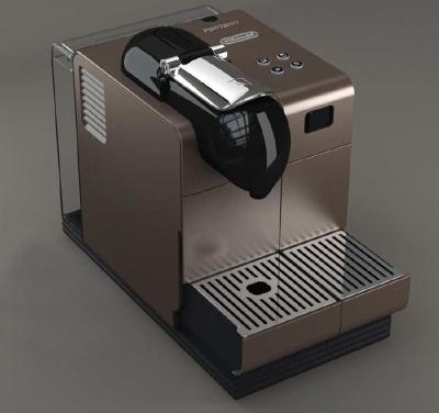 DELONGHI, NESPRESSO EN520.DB 0132193138 EN 520.DB LATTISSIMA onderdelen en accessoires