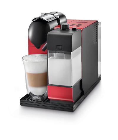 DELONGHI, NESPRESSO EN520.R 0132193136 EN 520.R LATTISSIMA onderdelen en accessoires