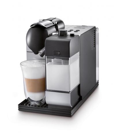 DELONGHI, NESPRESSO EN520.S 0132193021 EN520.S LATTISSIMA \""PLUS\"" onderdelen en accessoires