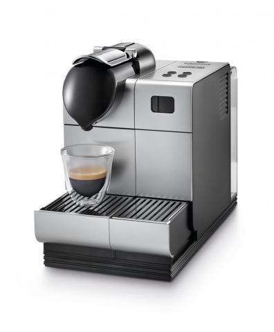 DELONGHI, NESPRESSO EN520.S EX:1 0132193021EX1 EN520.S EX:1 LATTISSIMA \""PLUS\"" onderdelen en accessoires