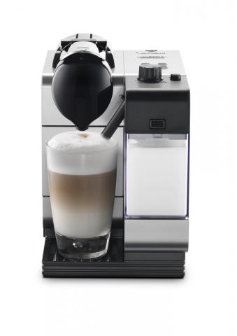 DELONGHI, NESPRESSO EN520.S EX:1 LATTISSIMA ""PLUS"" 0132193064EX1 onderdelen en accessoires