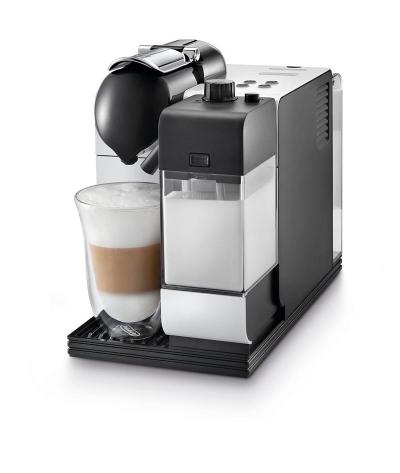 DELONGHI, NESPRESSO EN520.W EX:1 0132193002EX1 EN 520.W EX:1 LATTISSIMA \""PLUS\"" onderdelen en accessoires