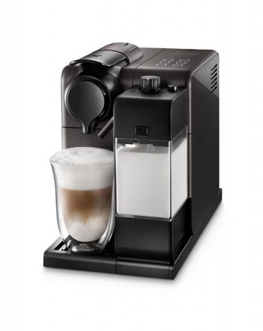 DELONGHI, NESPRESSO EN550.BM 0132193218 EN550.BM LATTISSIMA TOUCH onderdelen en accessoires