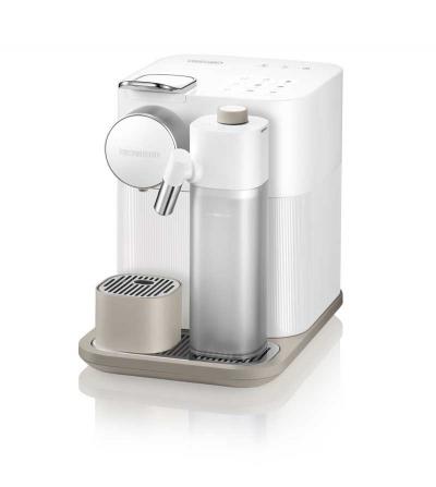 DELONGHI, NESPRESSO EN650.W 0132193365 GRAN LATTISSIMA EN650.W onderdelen en accessoires