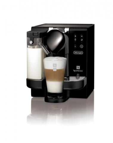 DELONGHI, NESPRESSO EN670.B EX:1 0132190430 onderdelen en accessoires