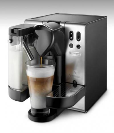 DELONGHI, NESPRESSO EN680.M 0132190205 EN680.M METAL NESPRESSO onderdelen en accessoires