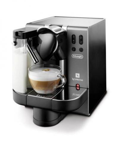 DELONGHI, NESPRESSO EN690.T 0132190258 EN 690.T onderdelen en accessoires