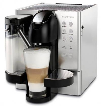 DELONGHI, NESPRESSO EN720.M PREMIUM 0132192208 onderdelen en accessoires