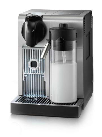 DELONGHI, NESPRESSO EN750.MB 0132192214 EN750.MB LATTISSIMA PRO onderdelen en accessoires