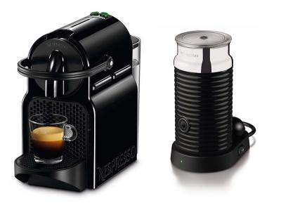 DELONGHI, NESPRESSO EN80.BAE 0132191708 INISSIA EN 80.BAE onderdelen en accessoires