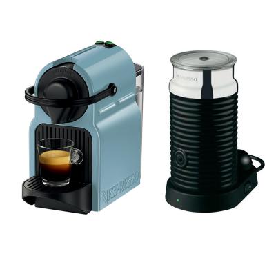 DELONGHI, NESPRESSO EN80.BLAE 0132193133 EN 80.BLAE ""INISSIA"" onderdelen en accessoires