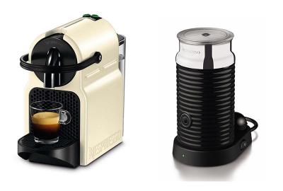 DELONGHI, NESPRESSO EN80.CWAE 0132191474 EN 80.CWAE ""INISSIA"" onderdelen en accessoires