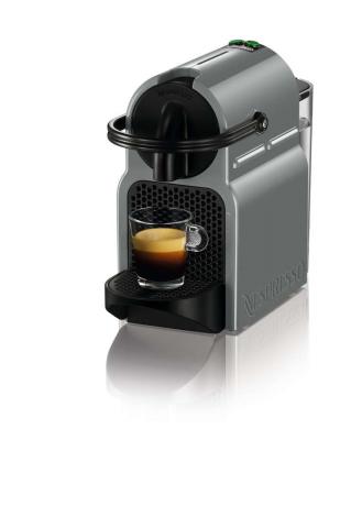 DELONGHI, NESPRESSO EN80.GY 0132191135 EN 80.GY ""INISSIA"" onderdelen en accessoires