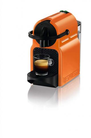 DELONGHI, NESPRESSO EN80.O 0132191113 EN 80.O ""INISSIA"" onderdelen en accessoires