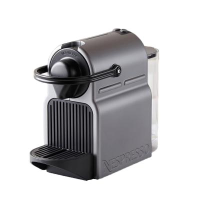 DELONGHI, NESPRESSO EN80SAE 0132191482 INISSIA EN 80SAE onderdelen en accessoires