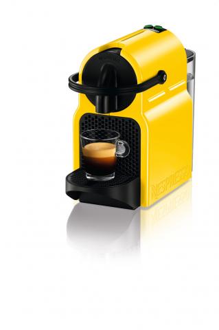 DELONGHI, NESPRESSO EN80.YE 0132191151 EN 80.YE ""INISSIA"" onderdelen en accessoires