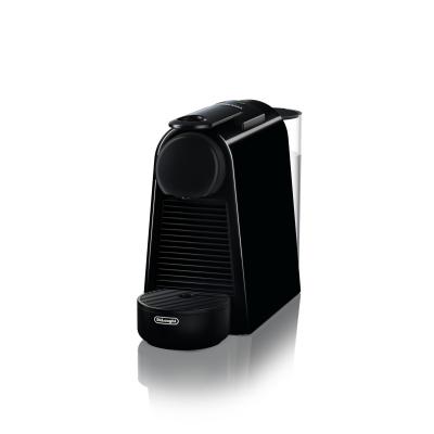 DELONGHI, NESPRESSO EN85B 5513298611 ESSENZA MINI EN 85B onderdelen en accessoires