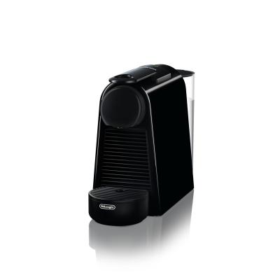 DELONGHI, NESPRESSO EN85B 5513299721 ESSENZA MINI EN 85B onderdelen en accessoires