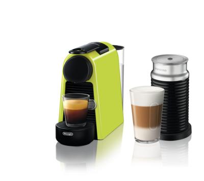 DELONGHI, NESPRESSO EN85.LAE 0132191599 ESSENZA MINI EN 85.LAE onderdelen en accessoires