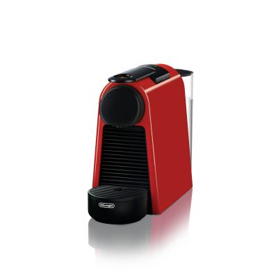 DELONGHI, NESPRESSO EN85.R 5513298781 ESSENZA MINI EN 85.R onderdelen en accessoires