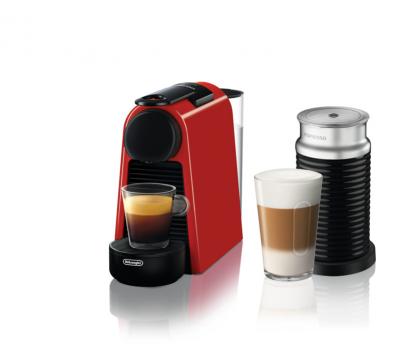 DELONGHI, NESPRESSO EN85.RAE 0132191592 ESSENZA MINI EN 85.RAE onderdelen en accessoires