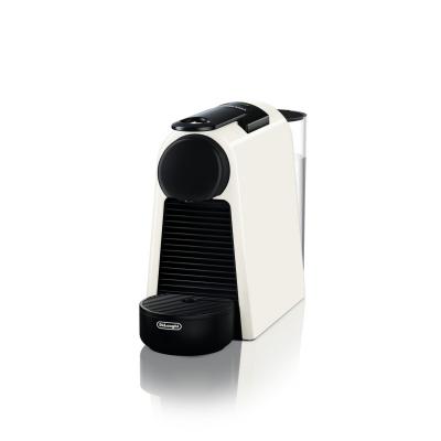 DELONGHI, NESPRESSO EN85.W 0132191565 ESSENZA MINI EN 85.W onderdelen en accessoires