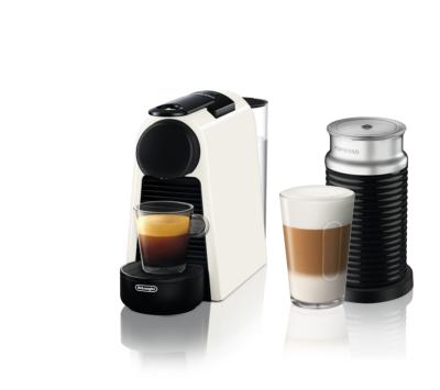 DELONGHI, NESPRESSO EN85.WAE 0132191591 ESSENZA MINI EN 85.WAE onderdelen en accessoires