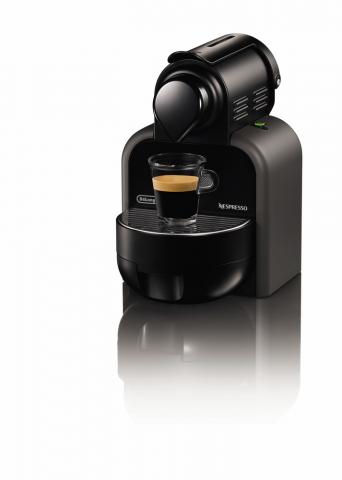 DELONGHI, NESPRESSO EN90.GY 0132190503 EN 90.GY ""ESSENZA"" NESPRESSO onderdelen en accessoires