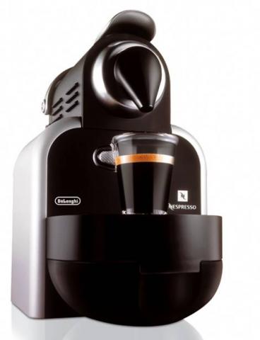 DELONGHI, NESPRESSO EN90.M 0132190019 EN 90.M NESPRESSO onderdelen en accessoires