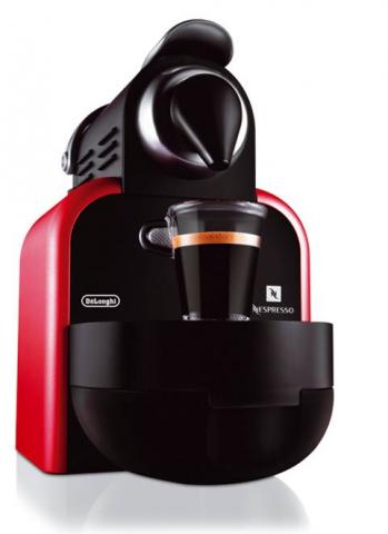 DELONGHI, NESPRESSO EN90.R 0132190009 EN 90.R NESPRESSO onderdelen en accessoires