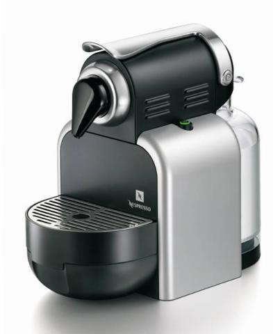 DELONGHI, NESPRESSO EN95.M 0132190014 EN 95.M NESPRESSO onderdelen en accessoires