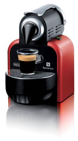 DELONGHI, NESPRESSO EN95.R 0132190254 EN 95.R NESPRESSO onderdelen en accessoires