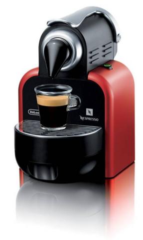 DELONGHI, NESPRESSO EN95.R EX:1 0132190084 EN 95.R EX:1 NESPRESSO onderdelen en accessoires