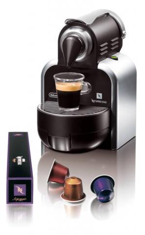 DELONGHI, NESPRESSO EN95.S 0132190034 EN 95.S NESPRESSO onderdelen en accessoires