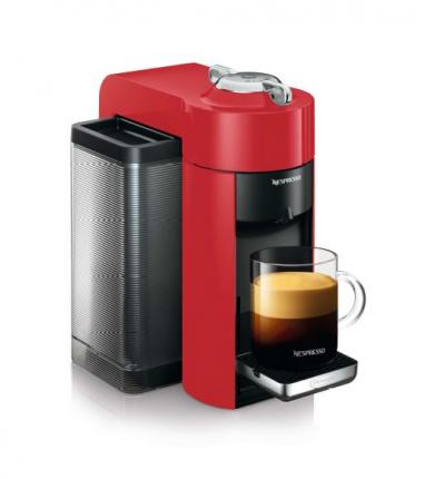 DELONGHI, NESPRESSO ENV135R ""VERTUO"" 0132191527 onderdelen en accessoires