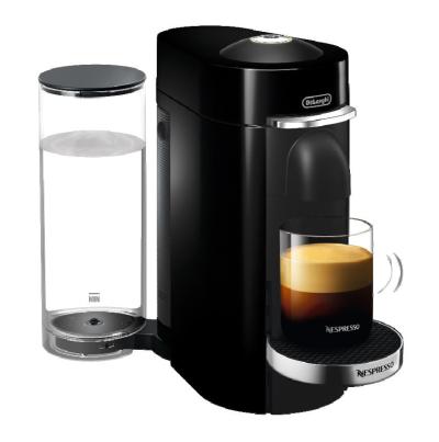 DELONGHI, NESPRESSO ENV155B ""VERTUOPLUS DELUXE"" 0132191553 onderdelen en accessoires