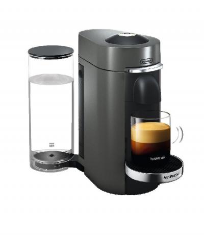 DELONGHI, NESPRESSO ENV155.TAE 5513282881 VERTUOPLUS DELUXE ENV 155.TAE onderdelen en accessoires