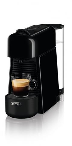 DELONGHI, NESPRESSO ESSENZA PLUS EN200.B 0132191815 ESSENZA PLUS EN 200.B onderdelen en accessoires