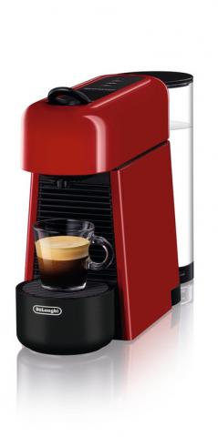 DELONGHI, NESPRESSO ESSENZA PLUS EN200.R 0132191806 ESSENZA PLUS EN 200.R onderdelen en accessoires