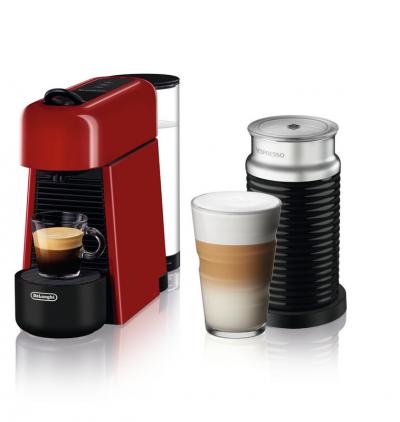 DELONGHI, NESPRESSO ESSENZA PLUS EN200.RAE 0132191812 ESSENZA PLUS EN 200.RAE onderdelen en accessoires