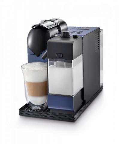 DELONGHI, NESPRESSO F416.BL 5513290891 onderdelen en accessoires