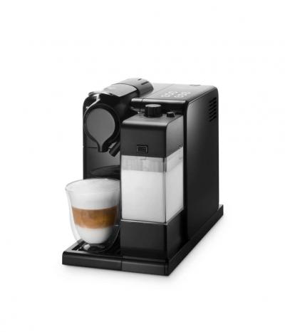 DELONGHI, NESPRESSO F511 BK 5513295001 F511 BK LATTISSIMA TOUCH onderdelen en accessoires