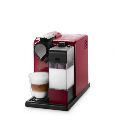 DELONGHI, NESPRESSO F511 RE 5513295021 F511 RE LATTISSIMA TOUCH onderdelen en accessoires