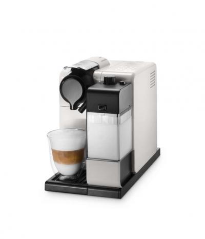 DELONGHI, NESPRESSO F511 WH 5513295041 F511 WH LATTISSIMA TOUCH onderdelen en accessoires