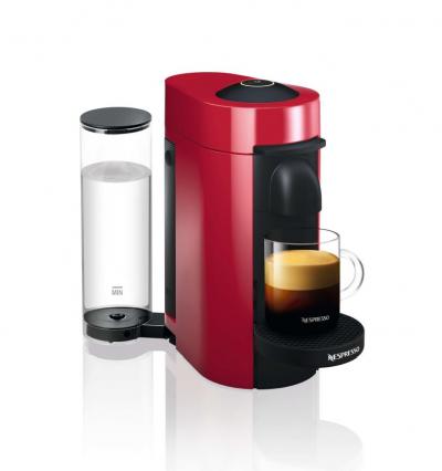 DELONGHI, NESPRESSO VERTUOPLUS STANDARD ENV150.R 0132191799 onderdelen en accessoires