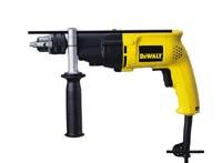 Dewalt D21720 Type 2 (QS) HAMMER DRILL onderdelen en accessoires